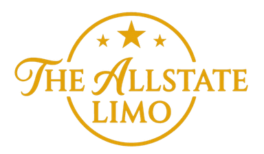 The Allstate Limo